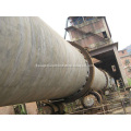 Lime Calcining Equipment For Quicklime Calcination Plant